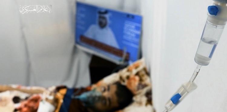 هشام السيد.jpeg