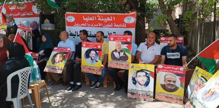 WhatsApp Image 2022-06-14 at 1.18.49 PM (1).jpeg