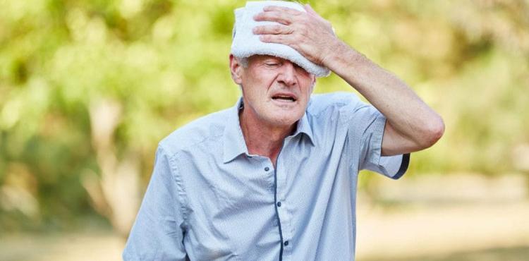 ضربة الشمس - درجة الحرارة - حالة الطقس.jpg