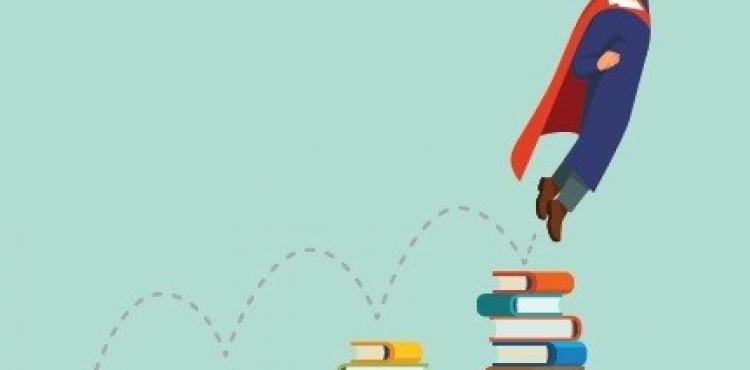 المنح الدراسية.jpg