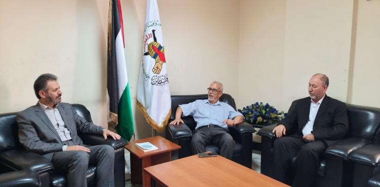 إحسان عطايا