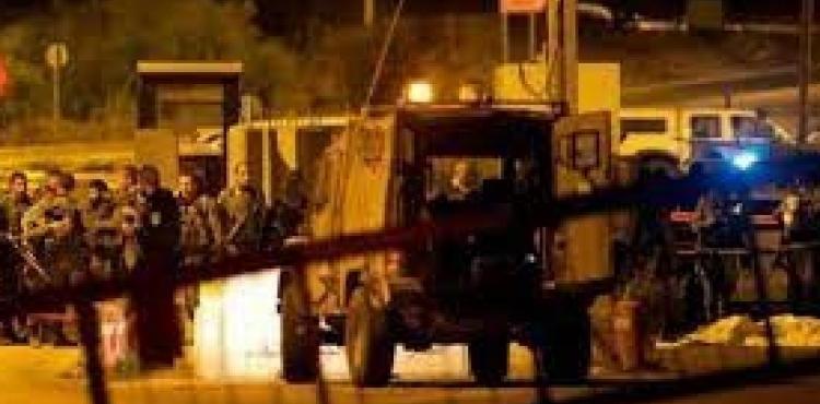 حاجز حوارة.jpg