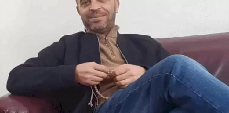 المحامي محاميد.webp