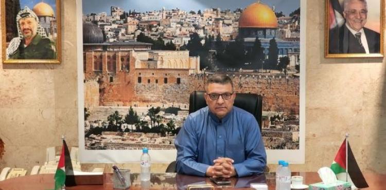 وزير الأوقاف حاتم البكري.jpg