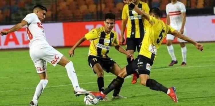 بث مباشر مشاهدة مباراة الزمالك والمقاولون اليوم الثلاثاء 12 يوليو 2022.jpg