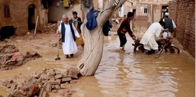 فيضانات أفغانستان.jpg