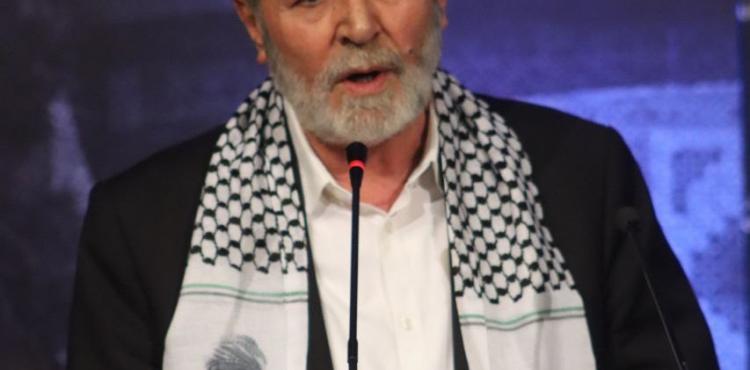 الأمين العام لحركة الجهاد الإسلامي القائد زياد النخالة.jpg