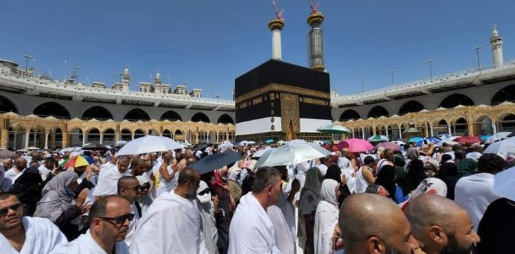 الكعبة الحجاج حجاج بيت الله.jpg