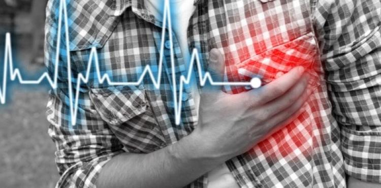 مرض القلب.jpg