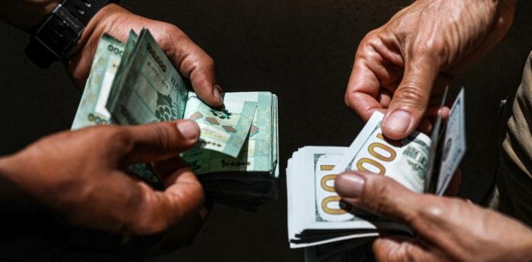 نقابي سابق يدعو مالية غزة لصرف راتب شهر يوليو بشكلٍ عاجل