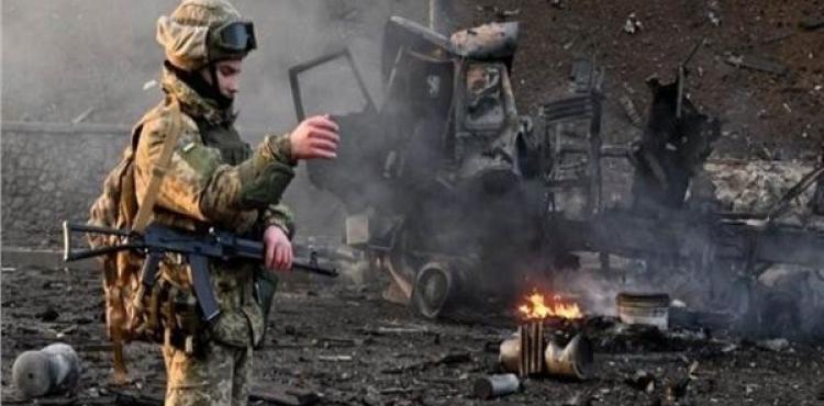 خسائر أوكرانيا في الحرب.jpg