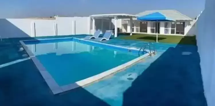 منتجع بيانكو