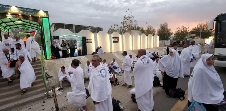 الحجاج.jpg