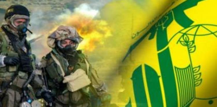 اسرائيل تحذر حزب الله
