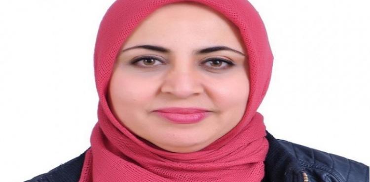 هداية شمعون