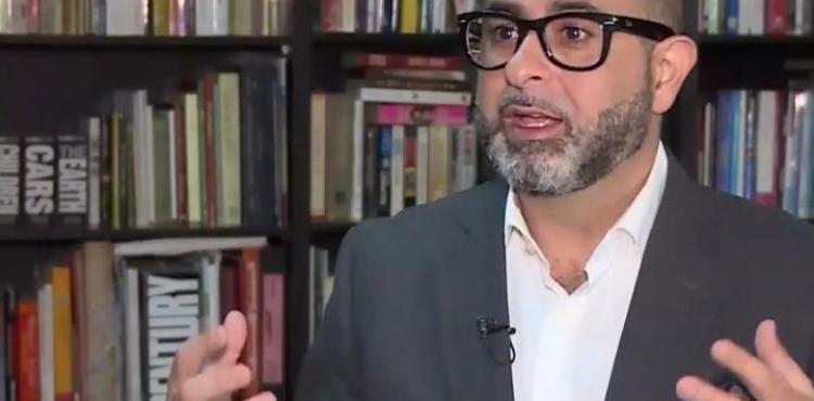 ديمتري دلياني