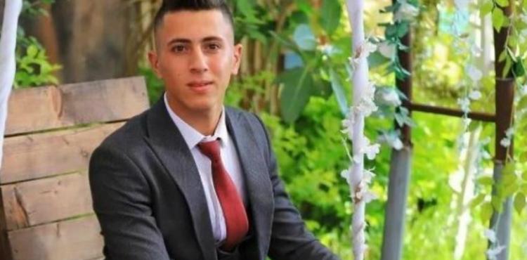 رفيق غانم.jpeg