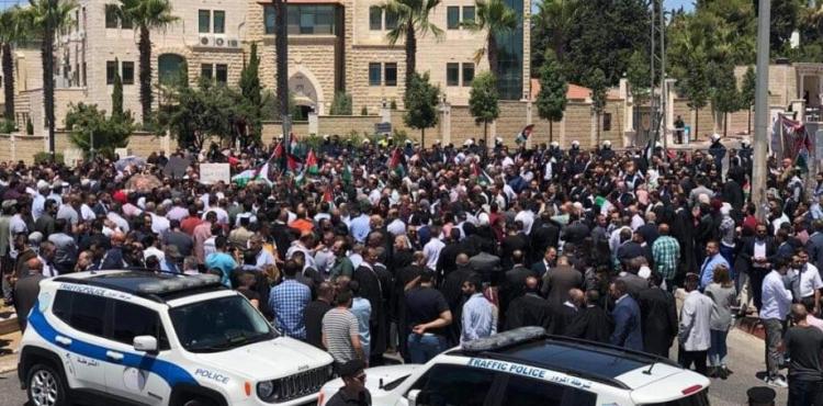 اعتصام المحامين.jpg