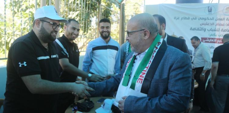 اصدقاء سناب غزة.jpg