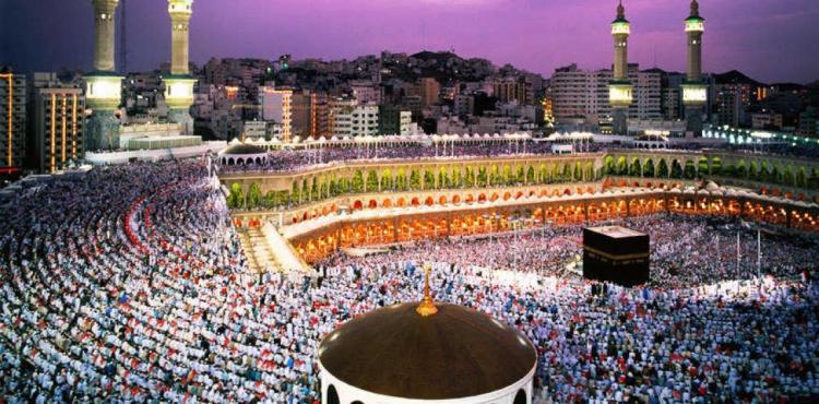 صلاة عيد الاضحى 2022.jpg