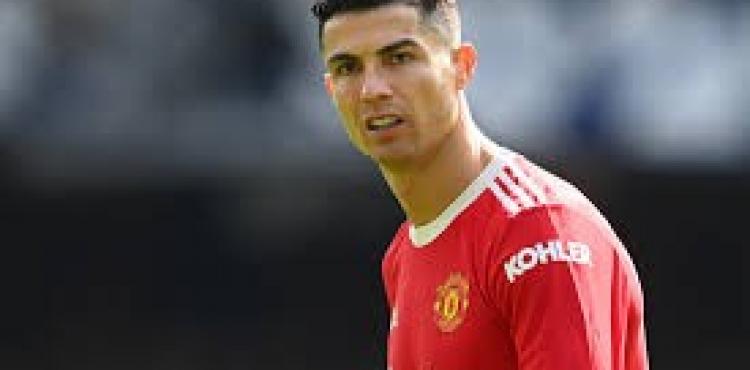 كريستيانو.jpg