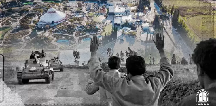 حرق الجنود المصريين وهم أحياء.webp