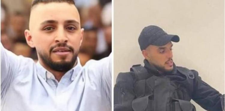 شهداء نابلس.jpg