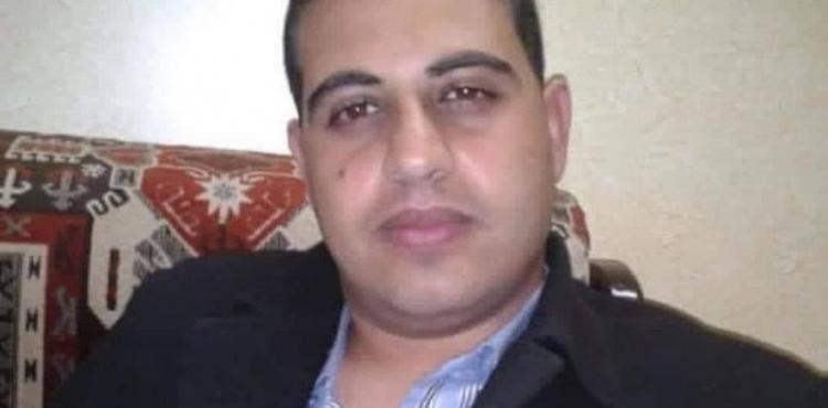 الشهيد أحمد عياد.jpeg