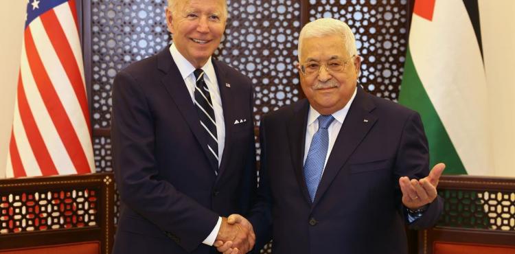 عباس وبايدن.jpg