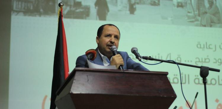 مهرجان نظمته كلية الإعلام (1).jfif