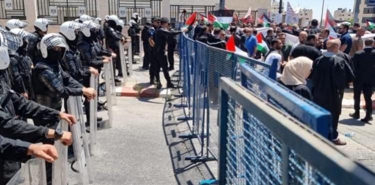 المحامون.jpg