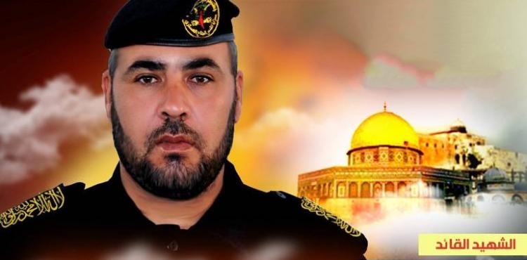 الشهيد محمود زيادة.jpg