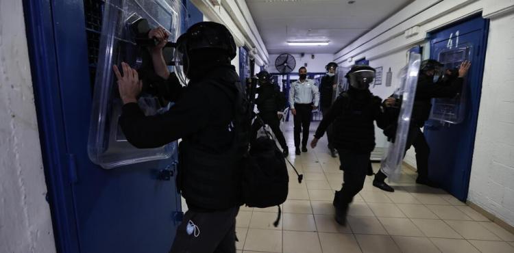 معتقل سجن مجدو.jpg