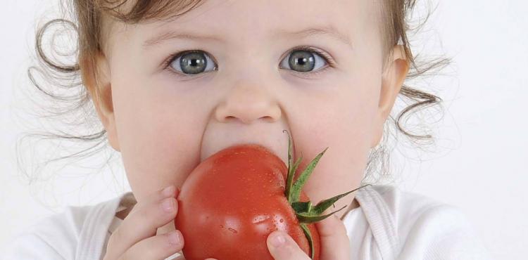 فوائد-الطماطم-للاطفال.jpg
