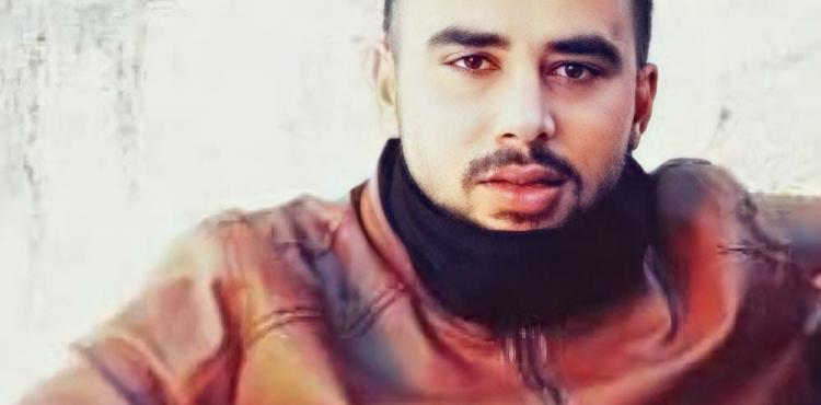 المحرر ابو دواس.jfif