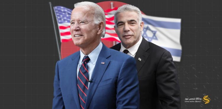 WhatsApp Image 2022-07-13 at 11.30.22 AM.jpeg