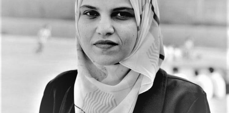 جريمة الجيزة مقتل أمل على يد ابن عمتها في منطقة أوسيم.jpg