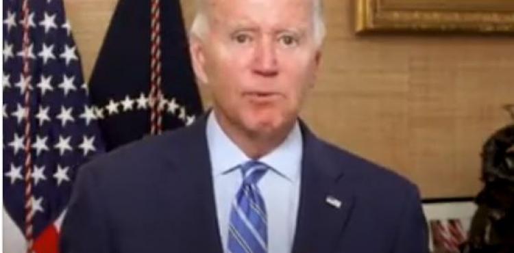 الرئيس الأمريكي جو بايدن.JPG