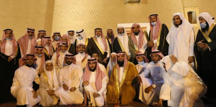عائلة الراجحي.jpg