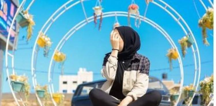 حساب انستغرام أم اللوز instagram.JPG