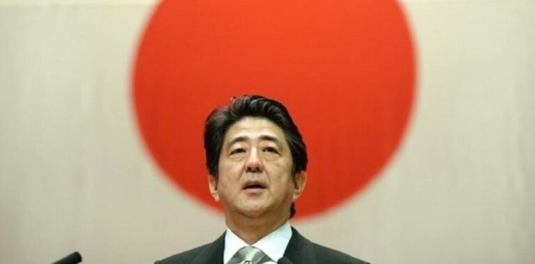 شينزو آبي.jpg