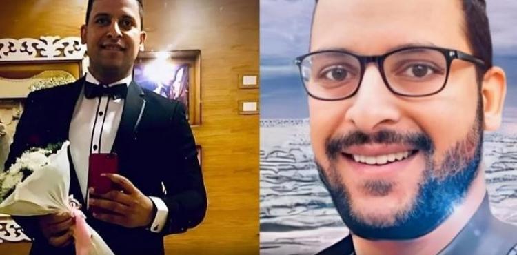 أحمد حاتم ماضي.jpg