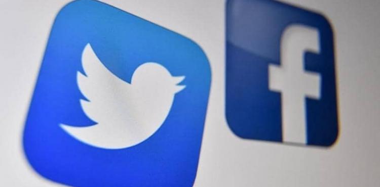 تويتر وفيس بوك.jpg