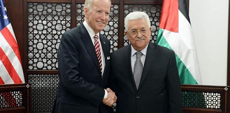 لقاء عباس وبايدن.jpg