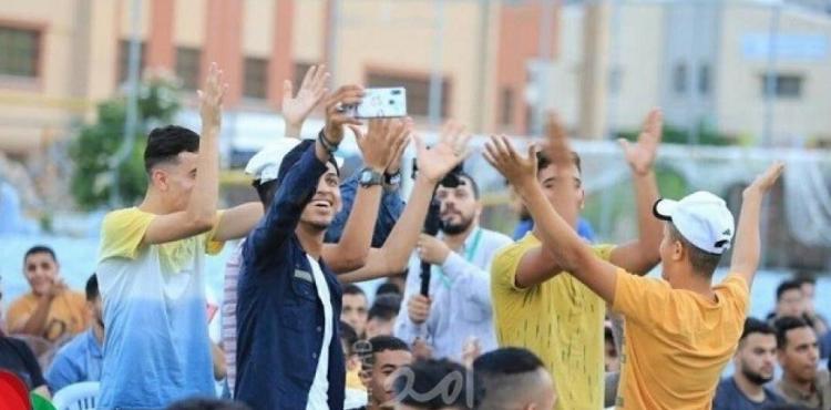 نتائج الثانوية العامة التوجيهي 2022.jpg