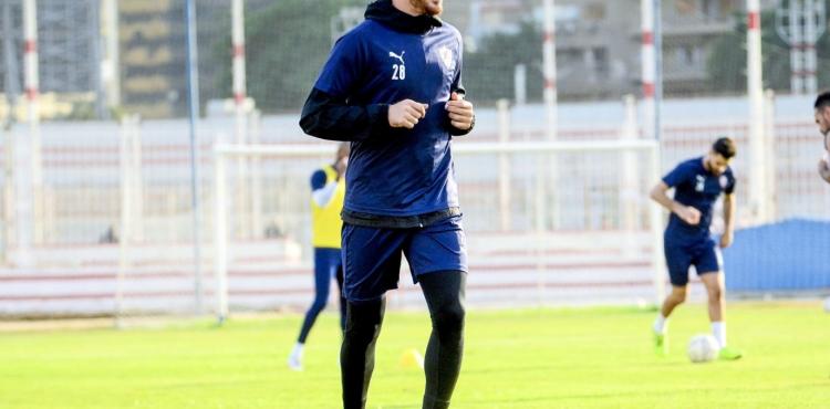 محمود الونش