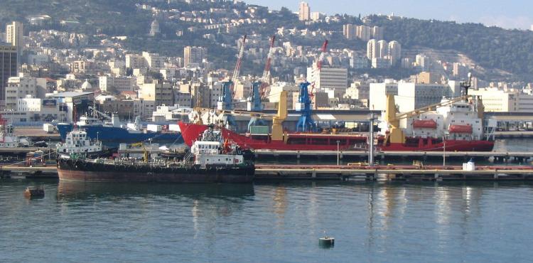 ميناء حيفا.jpg