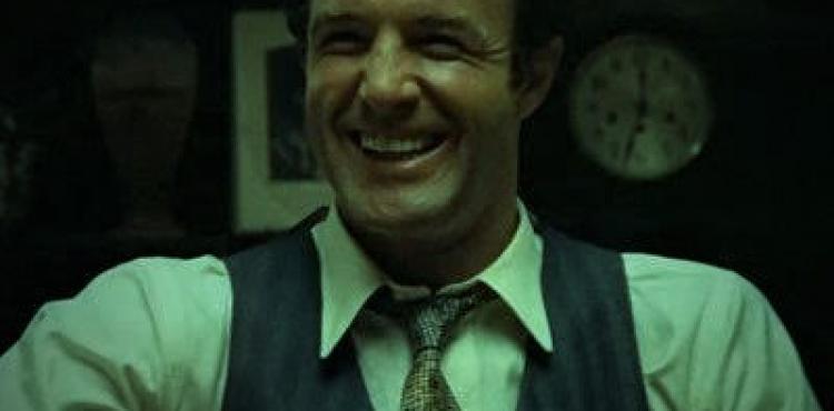 سبب وفاة جيمس بطل فيلم.jpg