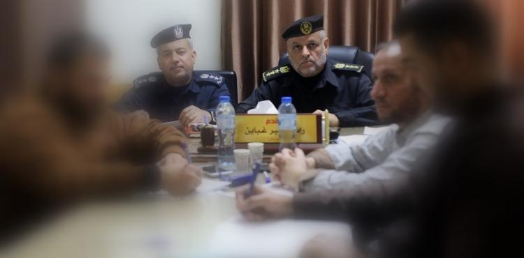 الشرطة.jpeg