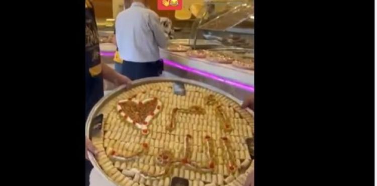 نتيجة أم اللوز – معدل نور السويركي في التوجيهي 2022.JPG